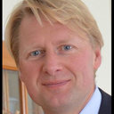 Robin Lefere