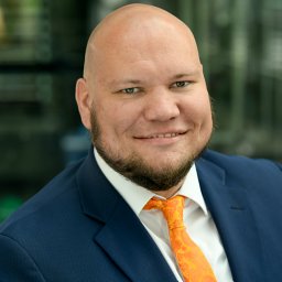 Fiedler Andreas