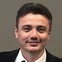 Necip Kara