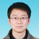 Jie Li