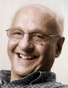 Dale Kaiser