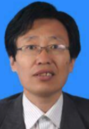 Chaocheng Zhao