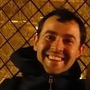 Davide Dardanello