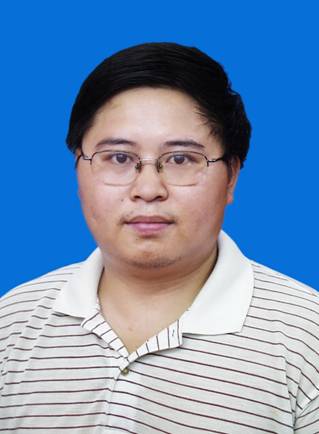Guangbing Deng