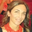 Maria Domenica Castellone