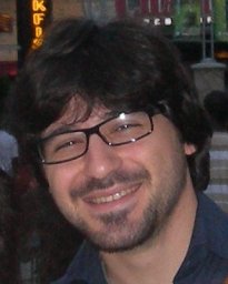 Francesco Longo