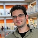 Sebastien Nola