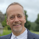 Alistair Mcnair