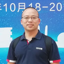 Ming-Xing XU