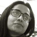 Nabanita Mukherjee