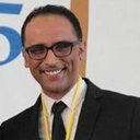 Nidhameddine Belhadj