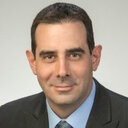 David Michael Zlotnick