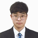 Sung Mo Cho