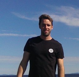 Daniel A. Gittins