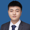 Tianyu Zhang