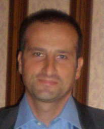 Marco Giorgetti