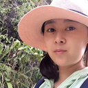 Hui Geng