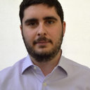 Theofilos Papadopoulos