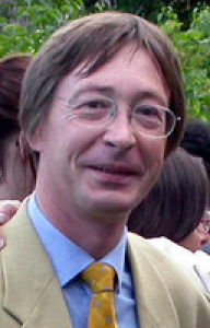 Michel Mench
