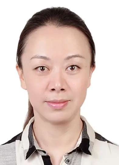 Weijia Liu