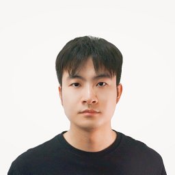 Hanyu Zhang