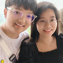 Yuerui Jia