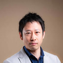 Naoto Shirahata