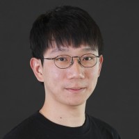 Chieh-Hsin (Jesse) Lai