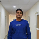 Priyaranjan Maral