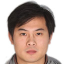 Wei Jiang