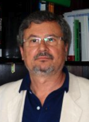 Juan J. Rodriguez Jimenez