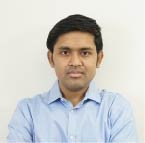 Basak Sujit