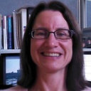 Michelle Boudreau