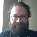 Abraham De la Rosa