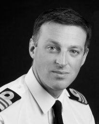 Stuart Roberts