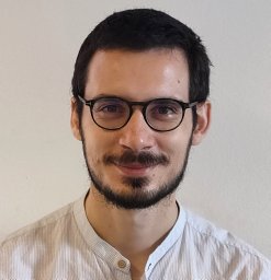 Marco Gabrielli