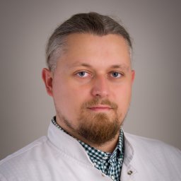 Wojdasiewicz Piotr