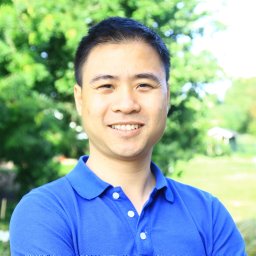 Tung Hoang Dao