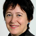 Sally Spencer