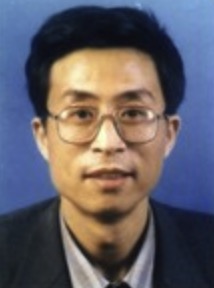 Ping Wu