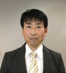 Yoshitaka Umeno