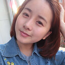 He Zhengxi