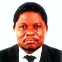 Adegoke Gbadegesin Falade