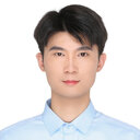 Shangsi Chen