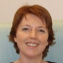 Gouhier Geraldine