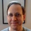 Daniel M Gilden