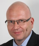 Jürgen Haacke