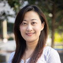 Ya-Ling Huang