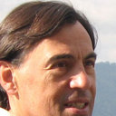 Guillermo Logarzo