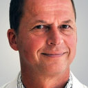 Stefan Zielen